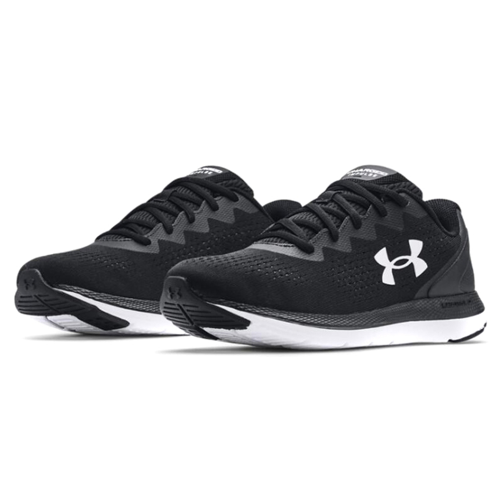 Under Armour Charged Impulse 2 Running