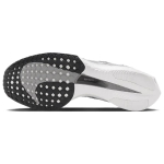 Nike ZoomX Vaporfly Next% 3