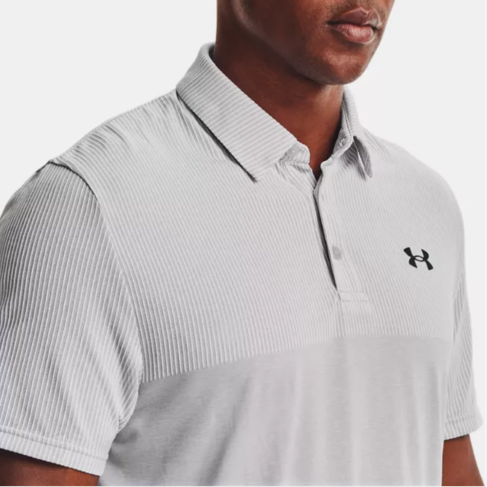 Under Armour Polo