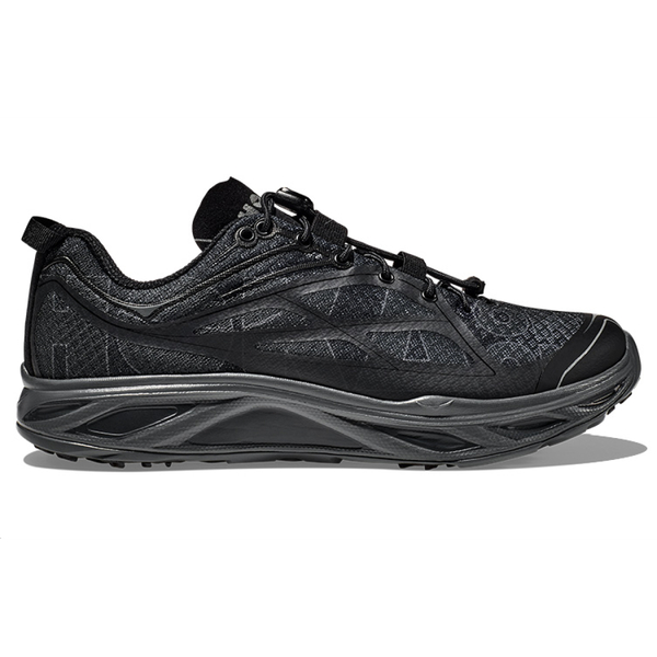 HOKA ONE ONE Huaka Origins