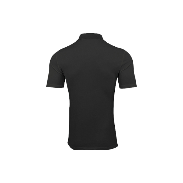 Under Armour Polo