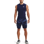 Under Armour Heat Gear