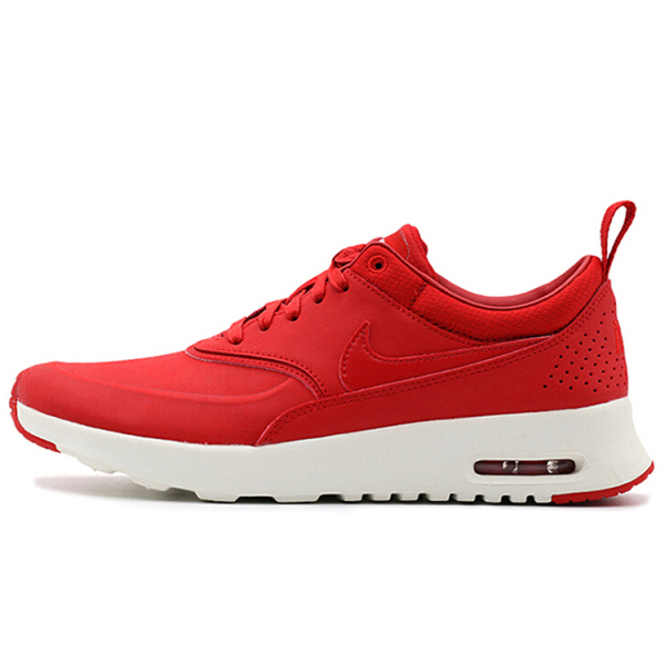 Nike Air Max Thea PRM