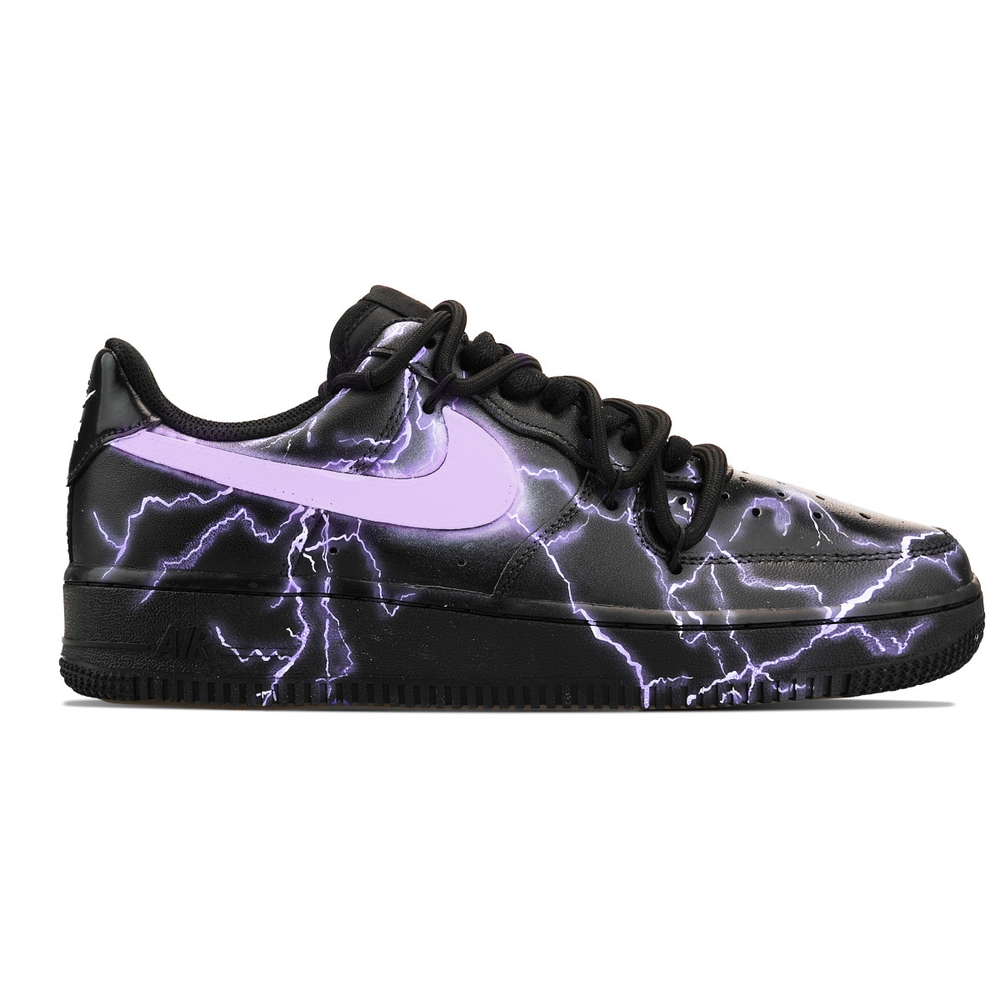 【 】 Nike Air Force 1