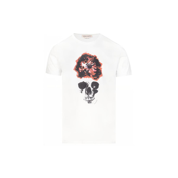 Alexander McQueen T