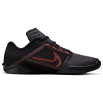 Nike Zoom Metcon Turbo 2