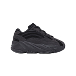 Adidas originals Yeezy boost 700 V2 "Vanta"