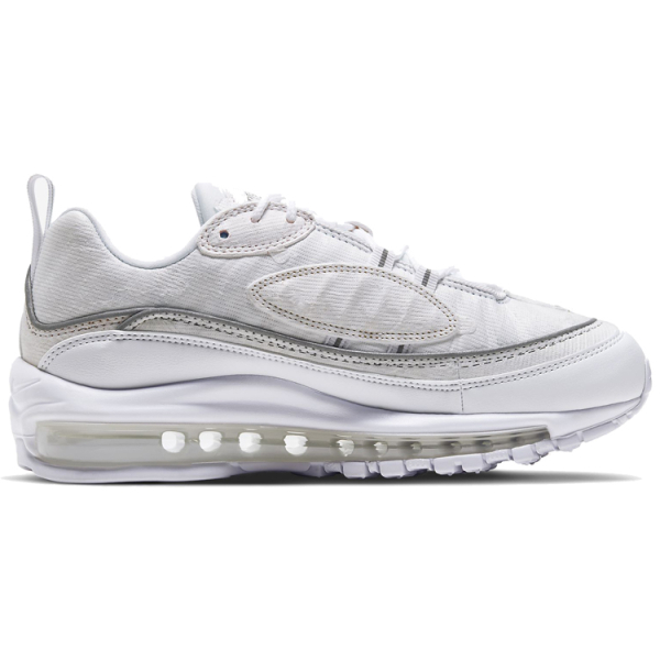 Nike Air Max 98 LX