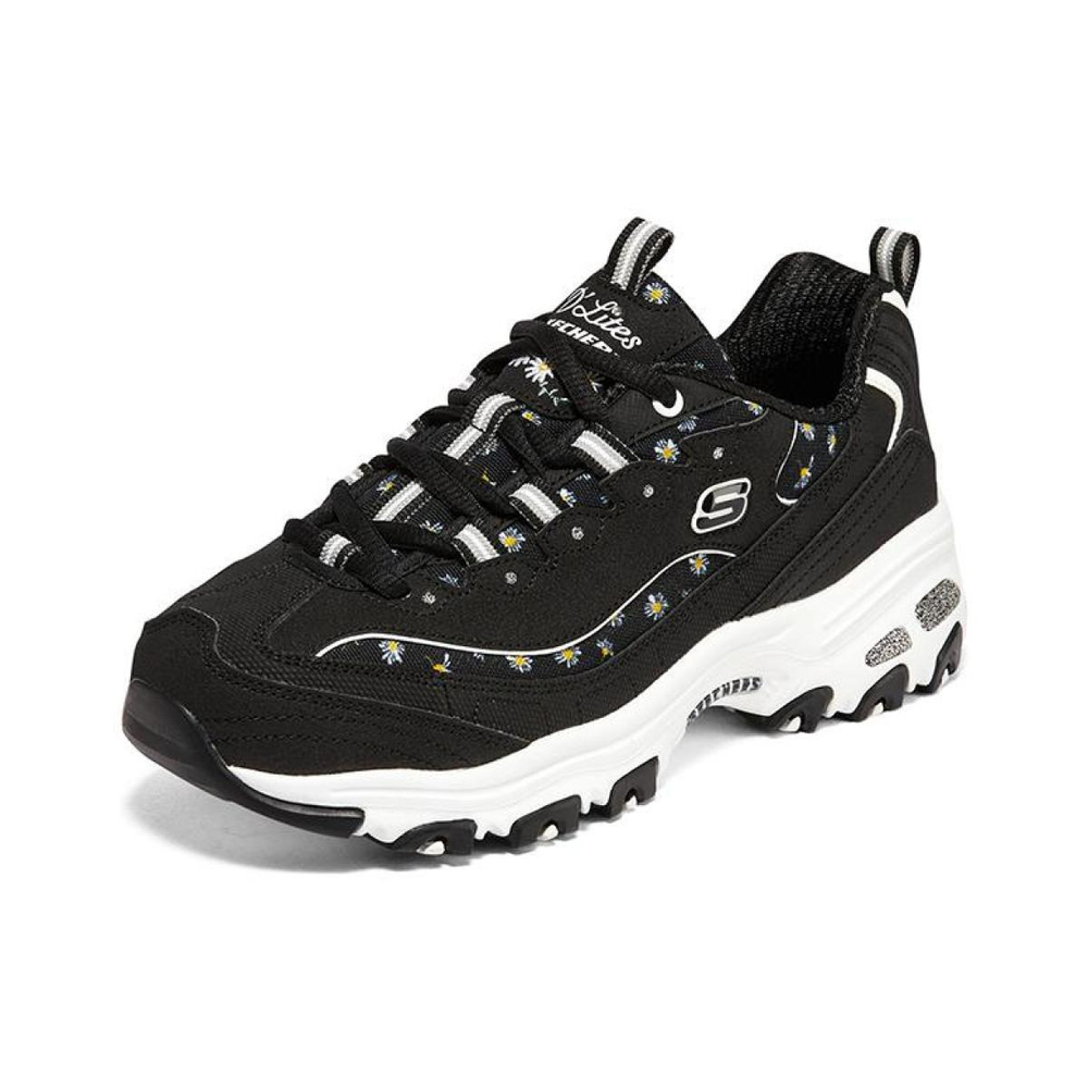 Skechers D'LITES 1.0 fafa