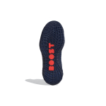Adidas Harden Vol.5 Futurenatural TPU