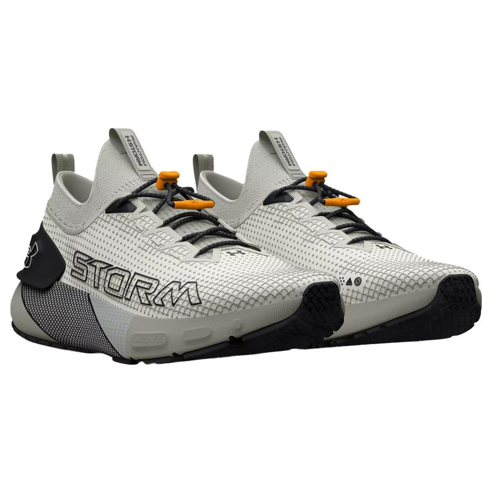Under Armour HOVR Phantom 3 TPU