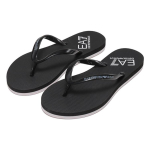 EMPORIO ARMANI EA7 PVC
