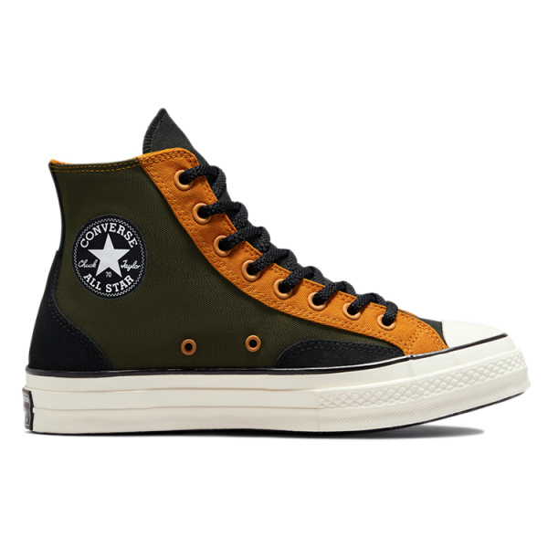 Converse Chuck Taylor All Star 1970s