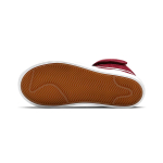 Nike Blazer 77 Suede