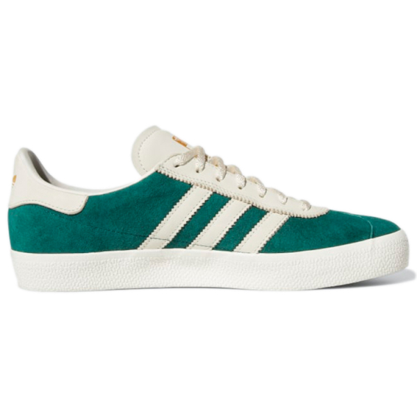 Adidas originals Gazelle Adv