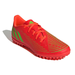 Adidas Predator Edge.4 TF（ ）