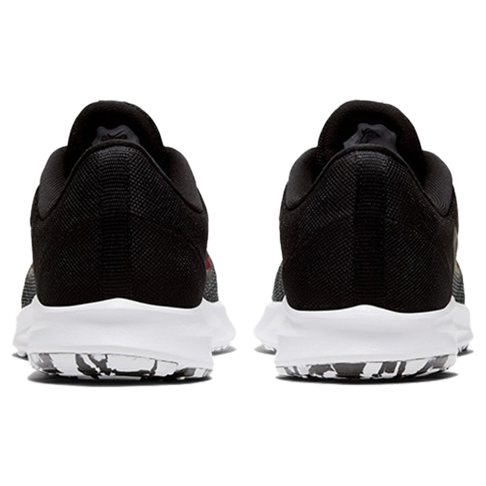 Nike Downshifter 9