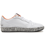 Mr.Doodle x PUMA Sky LX Low