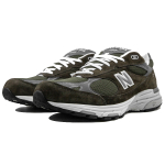 New Balance NB 993 PU