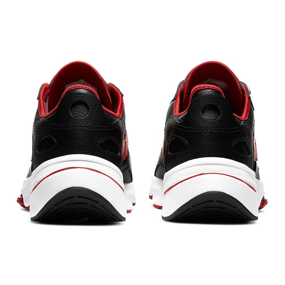 Nike Air Zoom Division