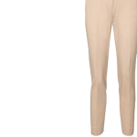 MaxMara PEGNO