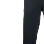 EMPORIO ARMANI EA7