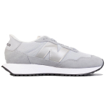 New Balance NB 237
