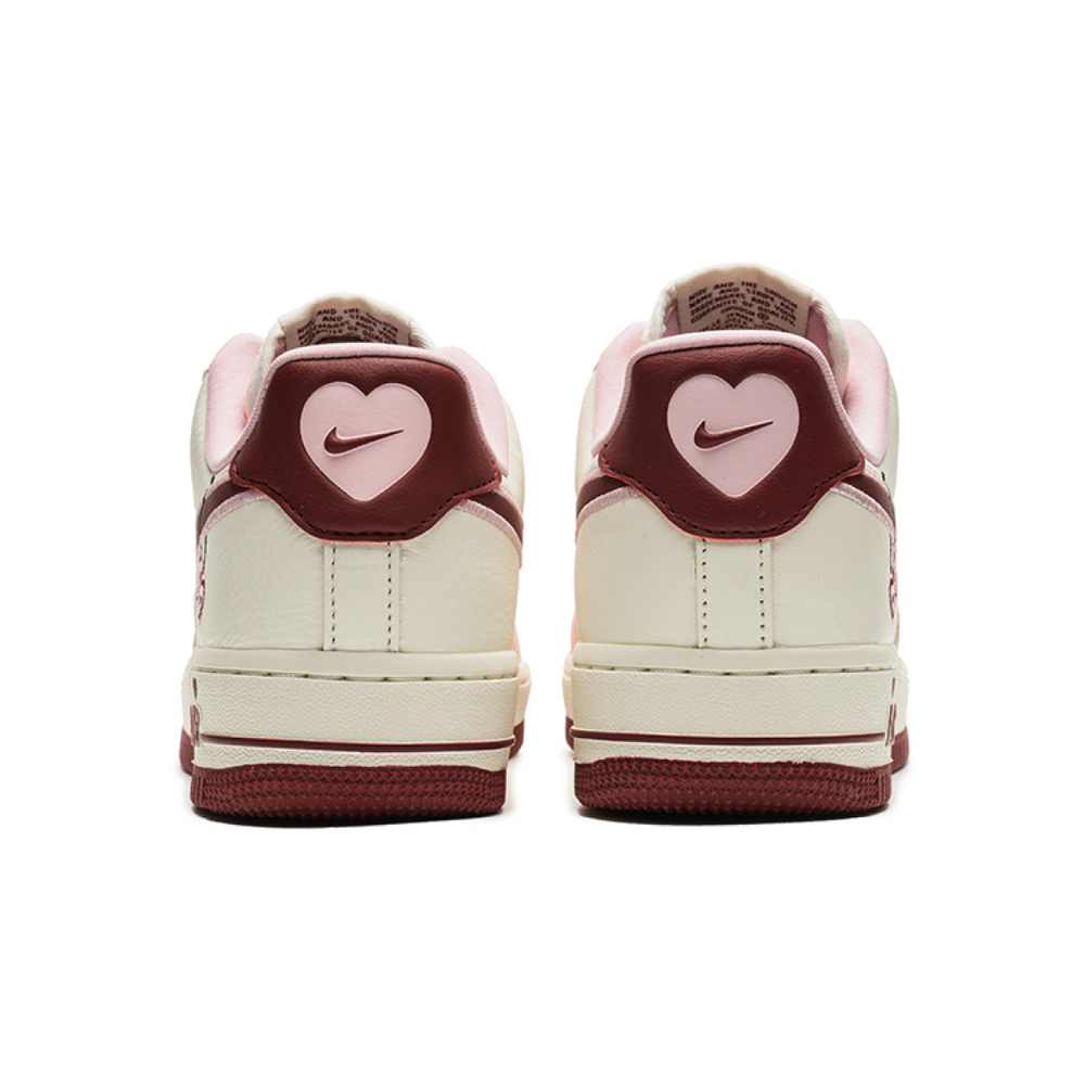 【 】 Nike Air Force 1 Low