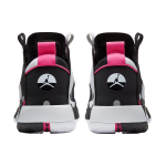 Air Jordan 34 “Digital Pink”