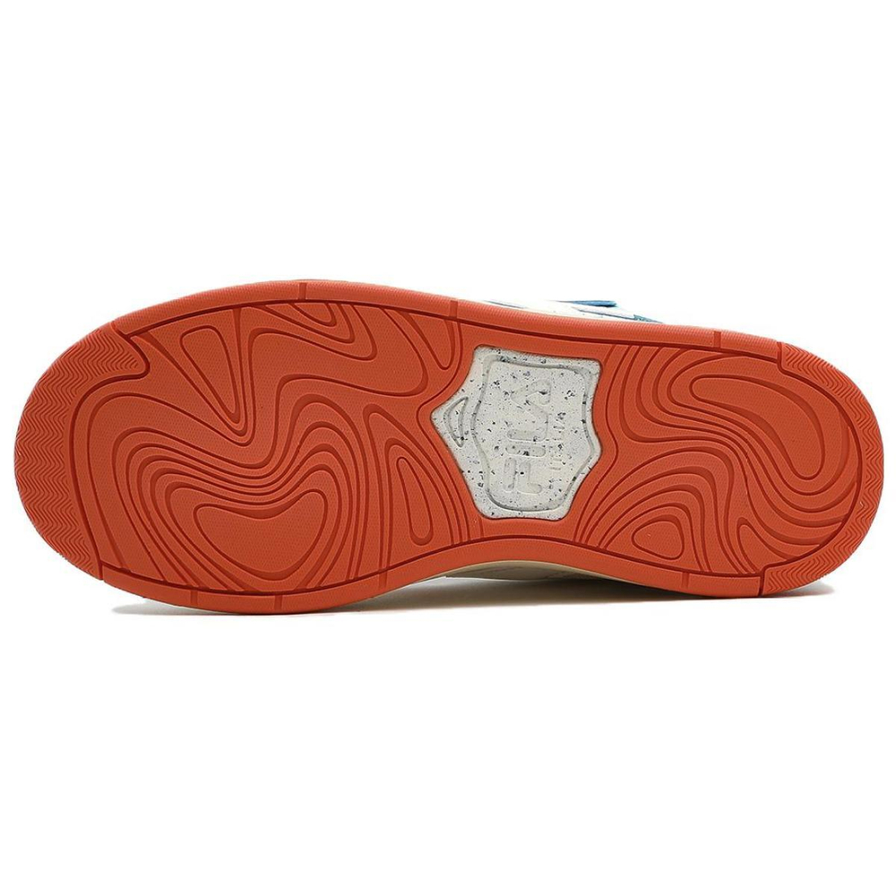 FILA FUSION Nollie