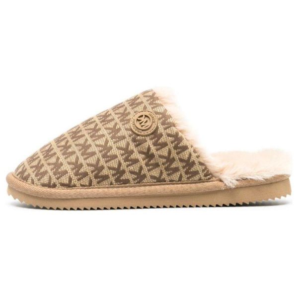 MICHAEL KORS Janis