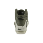 Nike Air Max Uptempo