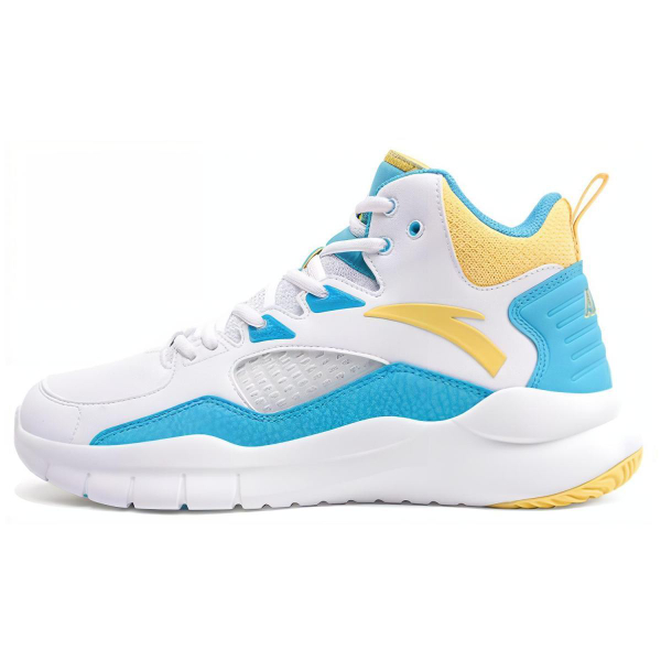 Anta 4 KT
