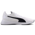 PUMA Flyer