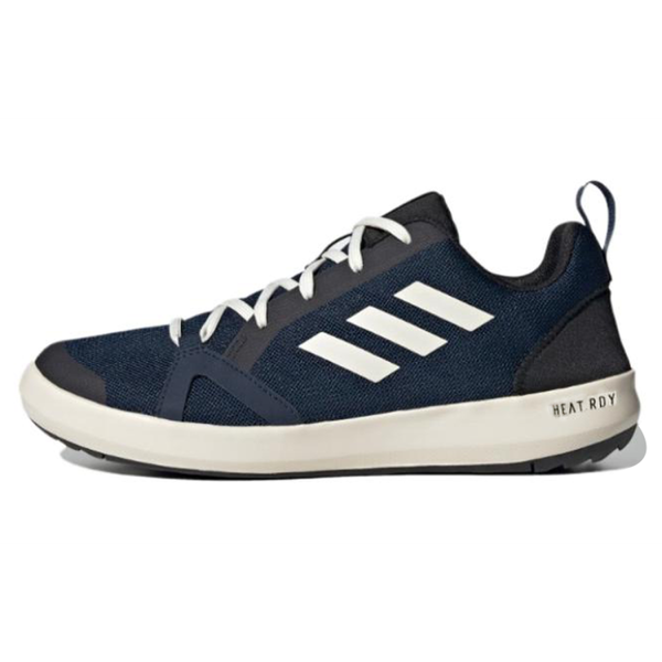 Adidas Boat H.Rdy
