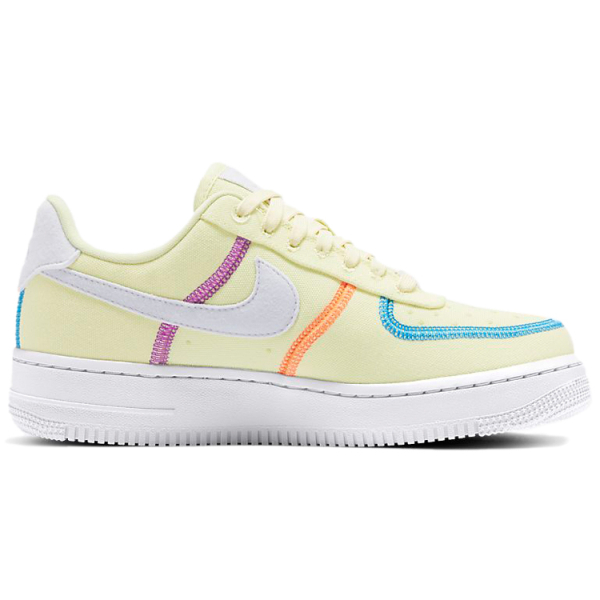 Nike Air Force 1 '07 LX