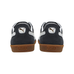 PUMA Liga Super Og Retro