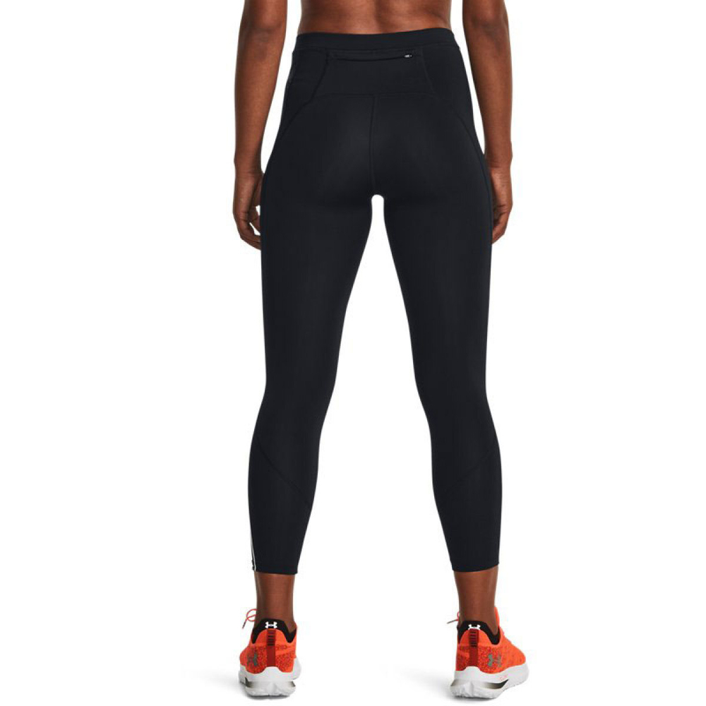 Under Armour Everywhere Logo