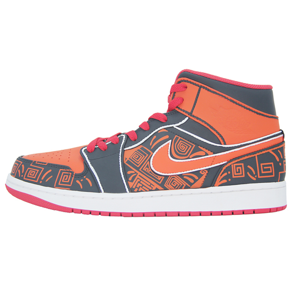 【 】 Jordan Air Jordan 1