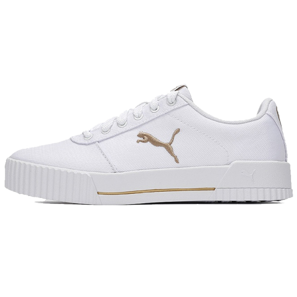 PUMA Carina