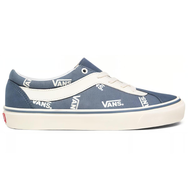 Vans Bold Ni
