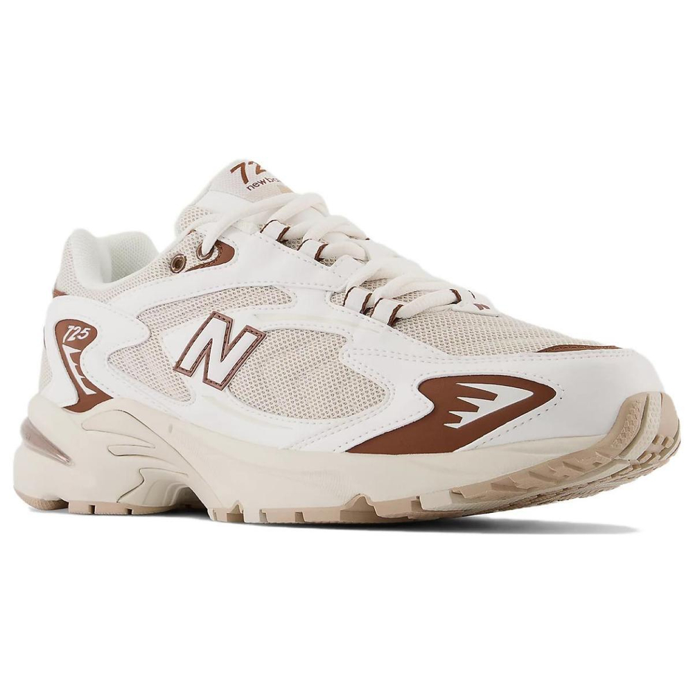 New Balance NB 725 'urbancore'