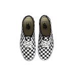 Vans Authentic
