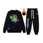 NII