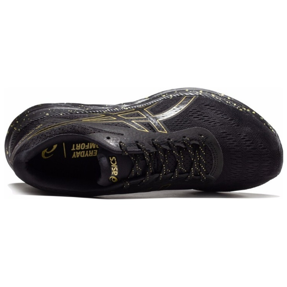 Asics Gel-Excite 6