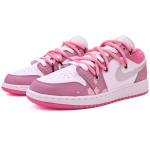 【 】 Jordan Air Jordan 1 Low GS