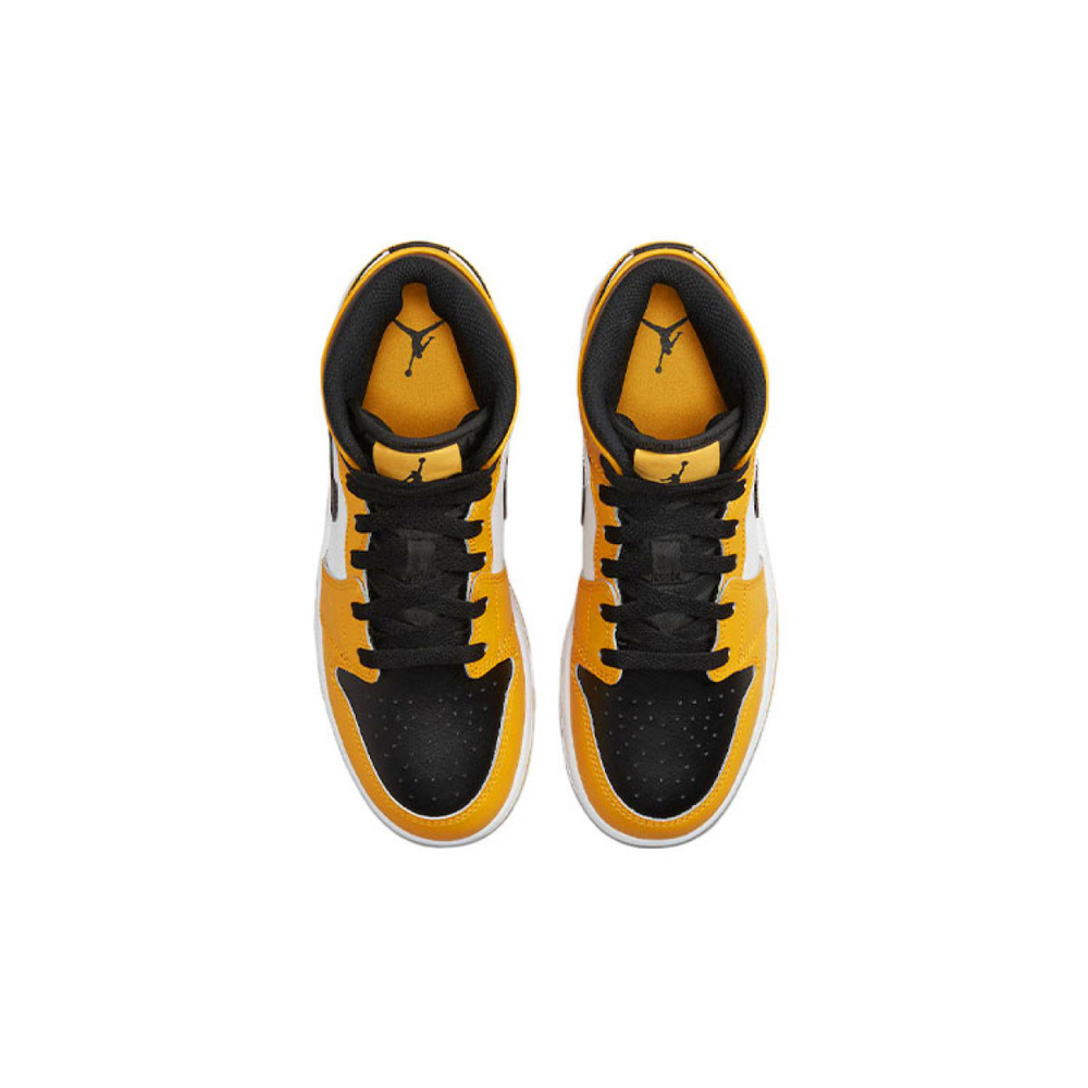 Jordan Air Jordan 1 Mid