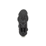Adidas originals Yeezy 500 "Utility Black" 2022