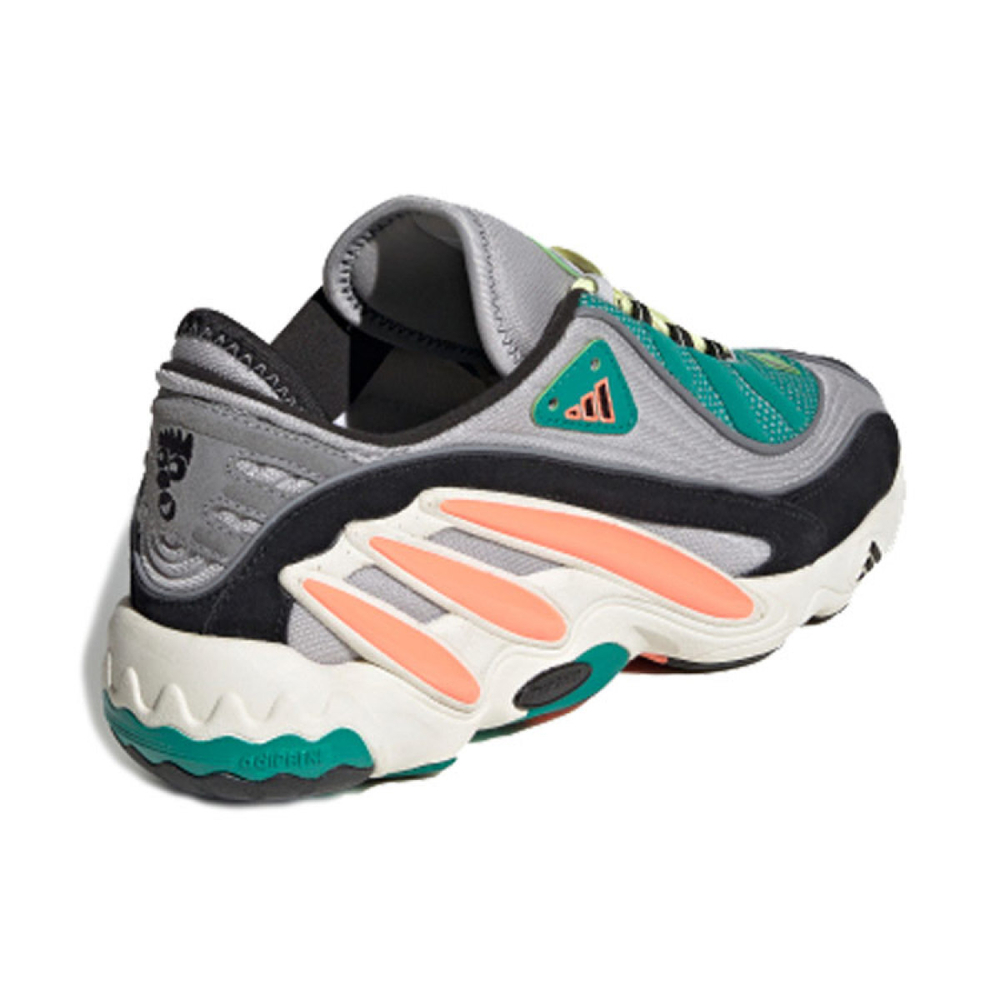 Adidas originals Fyw 98