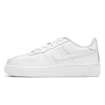【 】 Nike Air Force 1